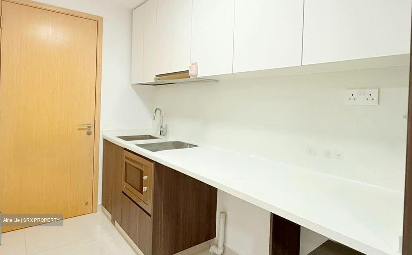 La Fiesta (D19), Condominium #582061721